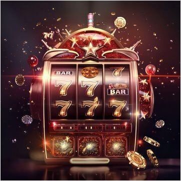 24pm
