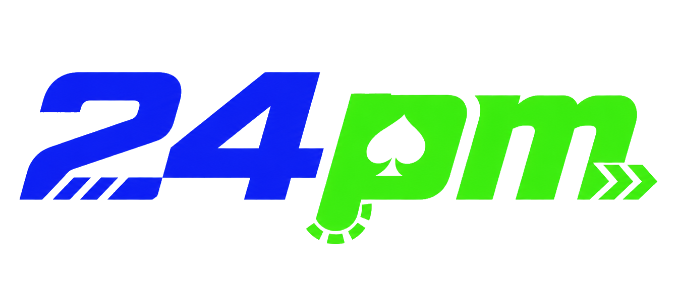 24pm